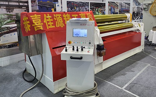 888集团